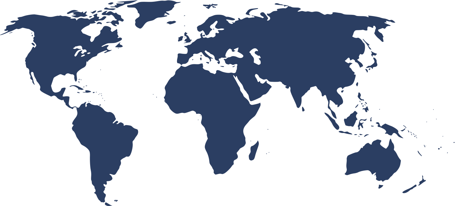 me-service-world-1